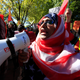 Manuel Balce Ceneta/AP Images